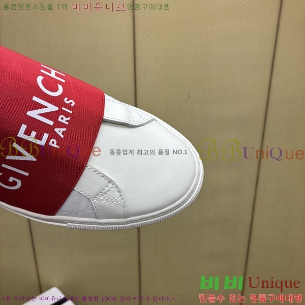 ���� ����� ����Ŀ�� J559029-6