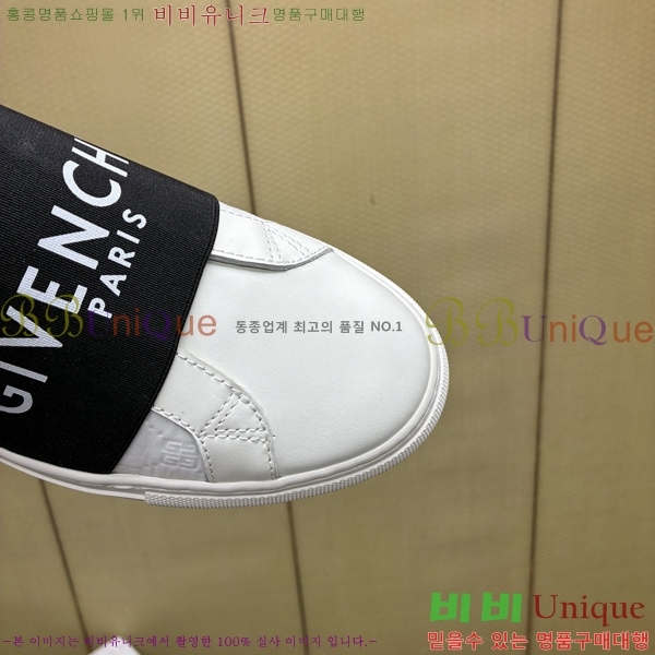 ���� ����� ����Ŀ�� J559029-8