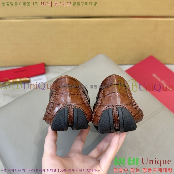 ���� �䷹���� ���� FW6516907-1