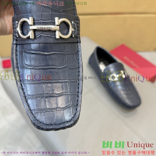 ���� �䷹���� ���� FW6516907-3