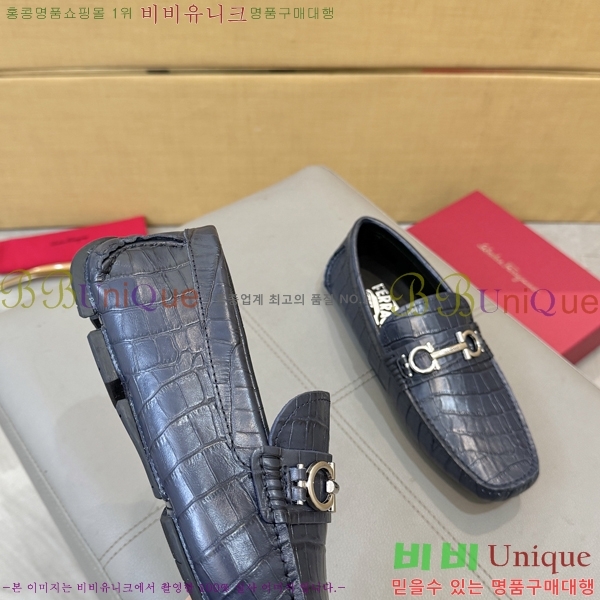 ���� �䷹���� ���� FW6516907-3