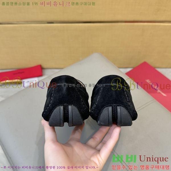 ���� �䷹���� ���� FW6516912-3