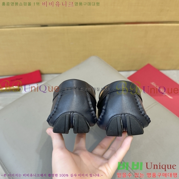 ���� �䷹���� ���� FW6516912-5