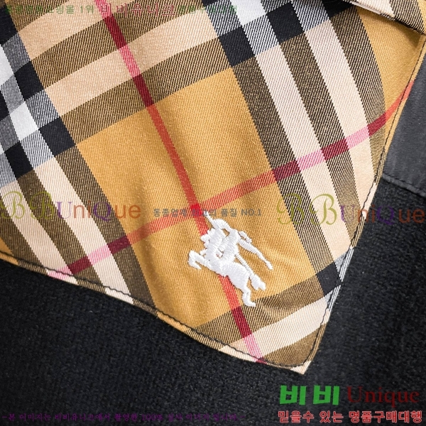 ���� ������ ������ BU3761185-1