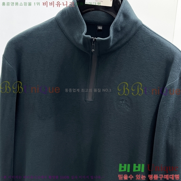 ���� ������ ���� Ƽ���� B5232195