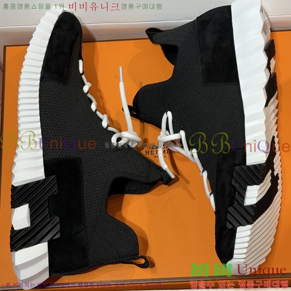 �����޽� ����Ŀ�� �������� H7490661-6