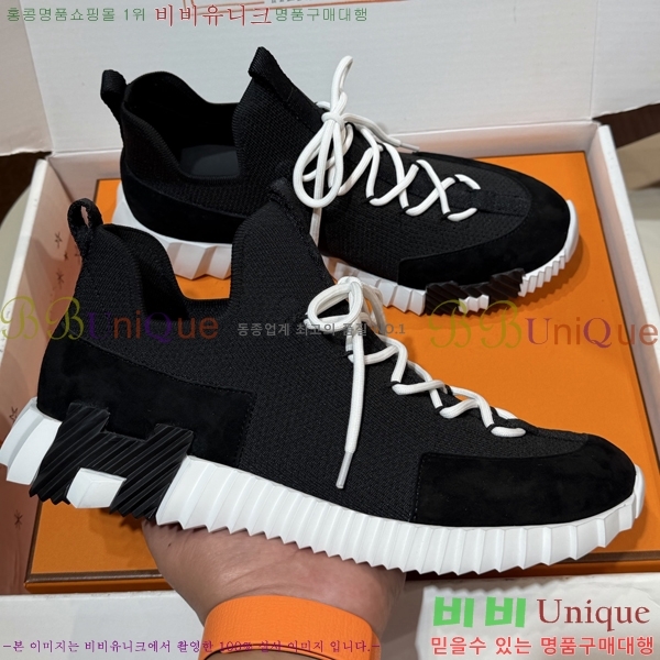 �����޽� ����Ŀ�� �������� H7490661-6