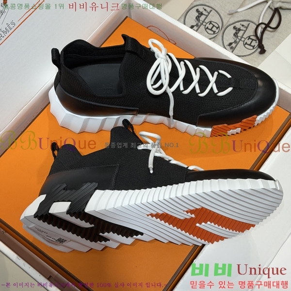 �����޽� ����Ŀ�� �������� H7490661-8