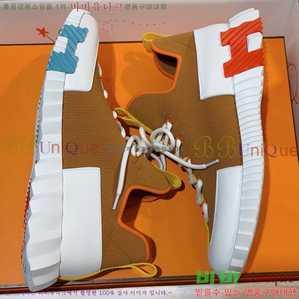 �����޽� ����Ŀ�� �������� H7490661-1