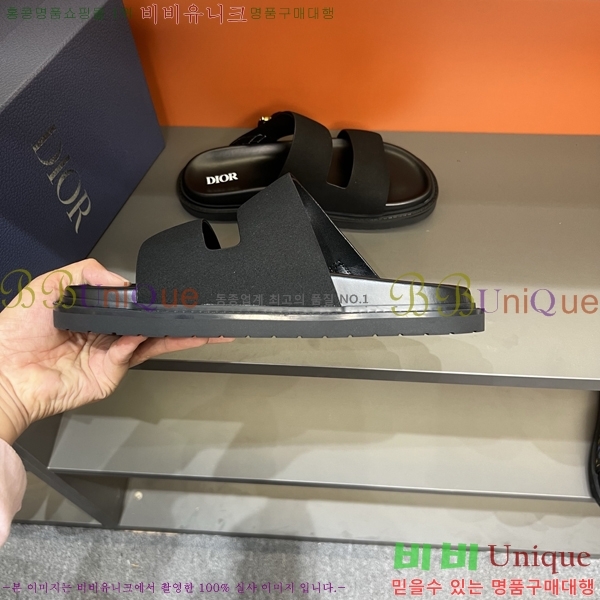 ���� ��� ����/������ D896573-1