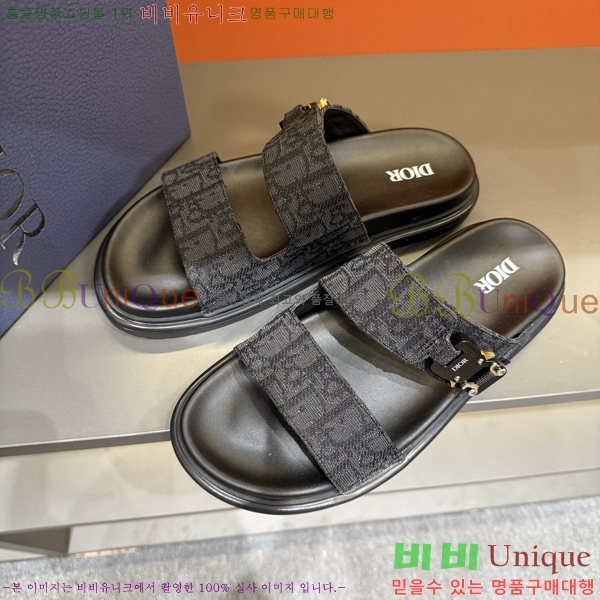 ���� ��� ����/������ D896573-5