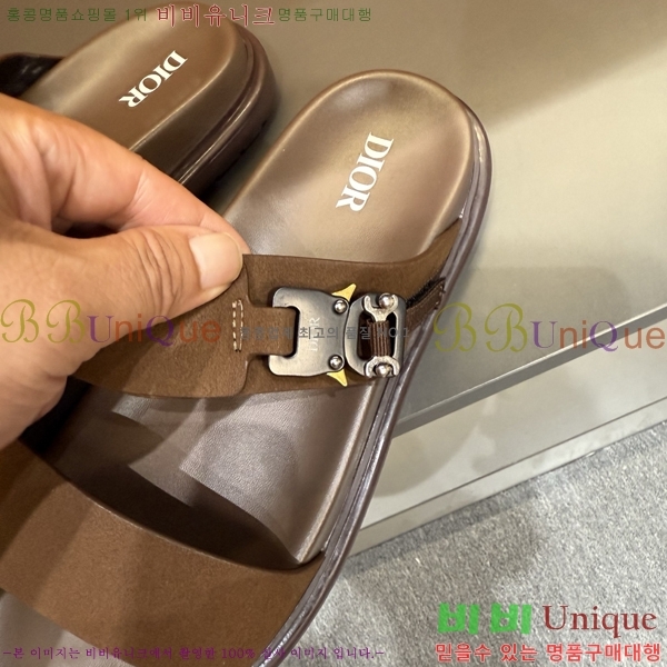 ���� ��� ����/������ D896573-6