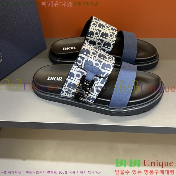 ���� ��� ����/������ D896573-10