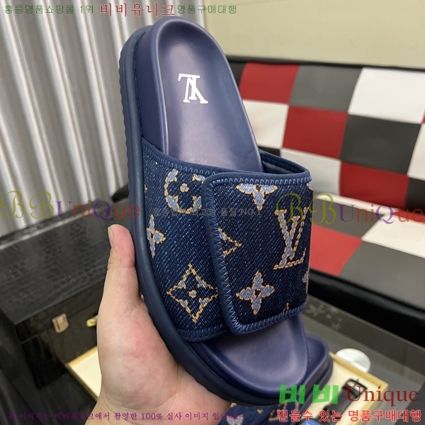 ���� ���̺��� ������ L89007-3