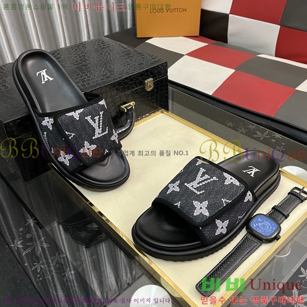 ���� ���̺��� ������ L89007-4