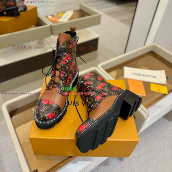 ���� ����*�� ��Ŀ ���� 45L25112210-4