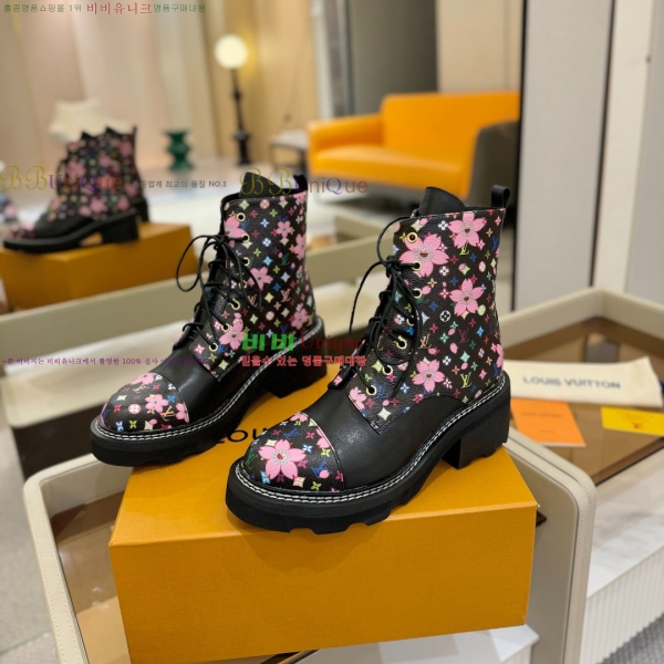 ���� ����*�� ��Ŀ ���� 45L25112210-6