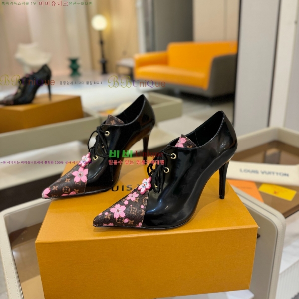 ���� ����*�� ������ 38L2511228-2 �� 9cm