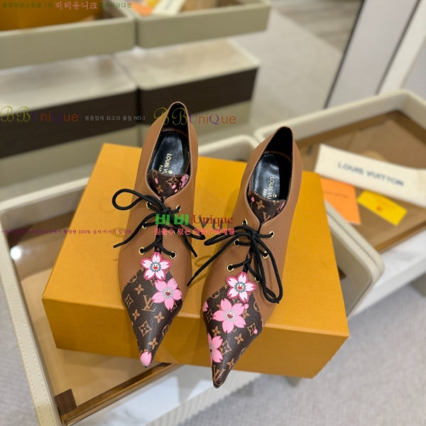 ���� ����*�� ������ 38L2511228-4 �� 9cm