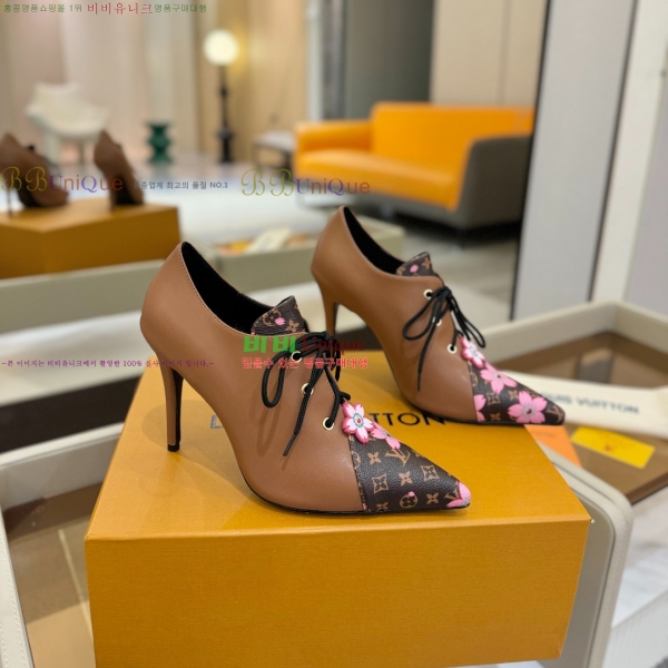 ���� ����*�� ������ 38L2511228-4 �� 9cm