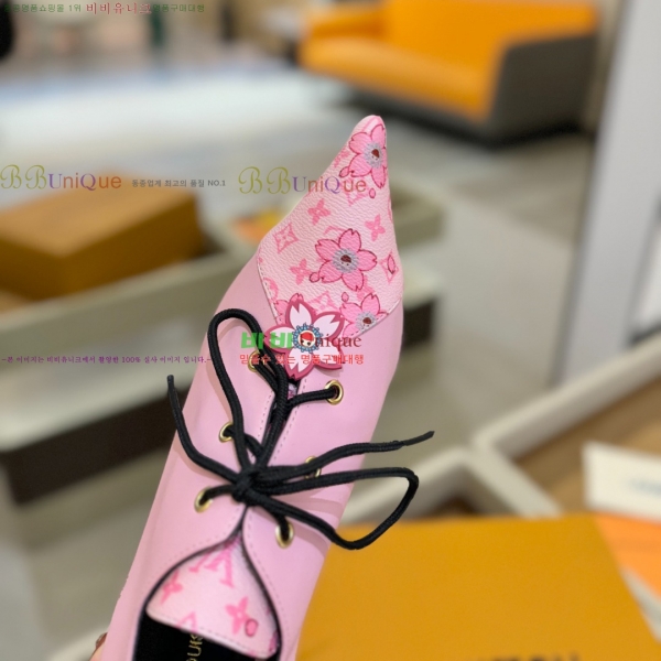 ���� ����*�� ������ 38L2511228-6 �� 9cm