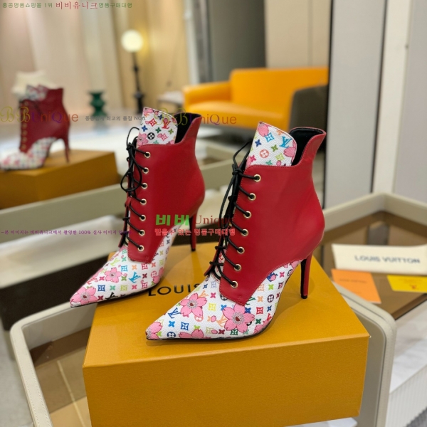 ���� ����*�� ��Ŭ ���� 45L2511227-3 �� 9cm