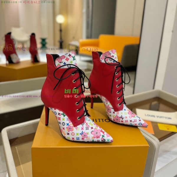 ���� ����*�� ��Ŭ ���� 45L2511227-3 �� 9cm