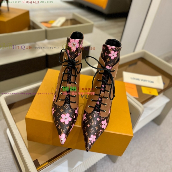 ���� ����*�� ��Ŭ ���� 45L2511227-5 �� 9cm