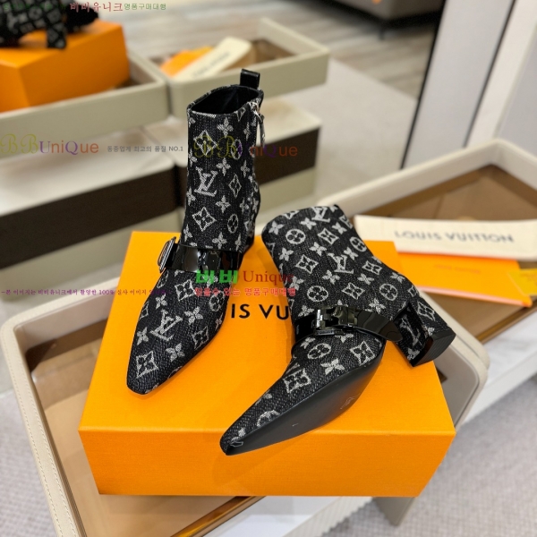 ���� ����*�� ��Ŭ ���� 45L2511225-6 �� 4.5cm