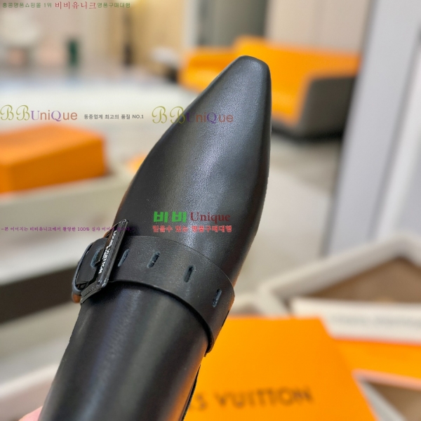 ���� ����*�� ��Ŭ ���� 45L2511225-2 �� 4.5cm