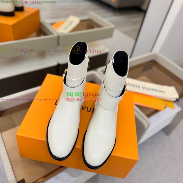 ���� ����*�� ��Ŭ ���� 43L2511218-2