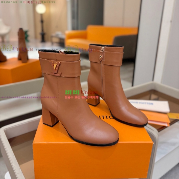 ����*�� ��Ŭ ���� 43L2511217-2 �� 7.5cm