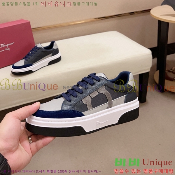 ���� �䷹���� ����Ŀ�� F896830-2