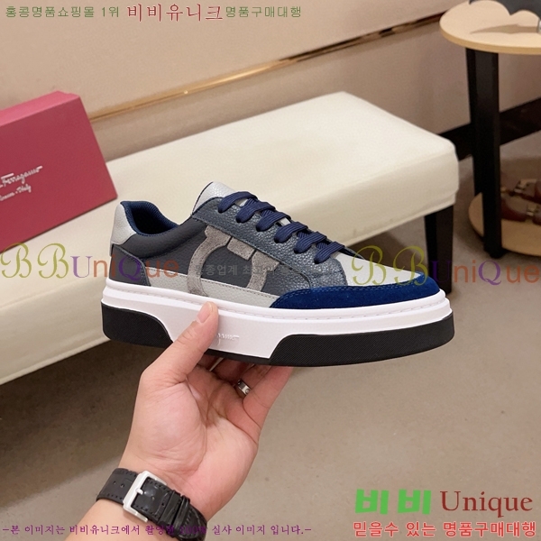 ���� �䷹���� ����Ŀ�� F896830-2