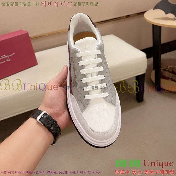 ���� �䷹���� ����Ŀ�� F896830-3