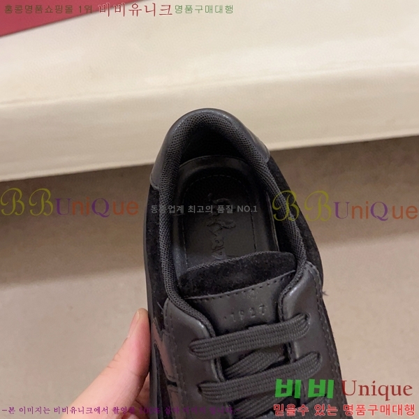 ���� �䷹���� ����Ŀ�� F896830-6