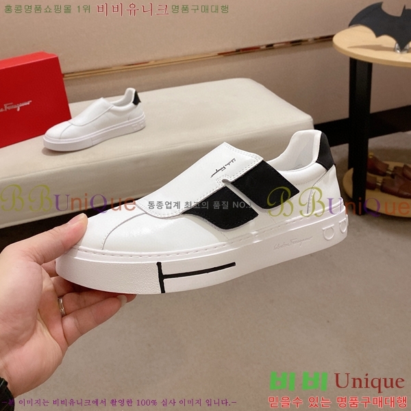 ���� �䷹���� ����Ŀ�� F896831-4