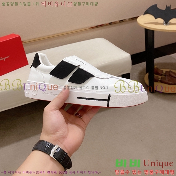 ���� �䷹���� ����Ŀ�� F896831-4