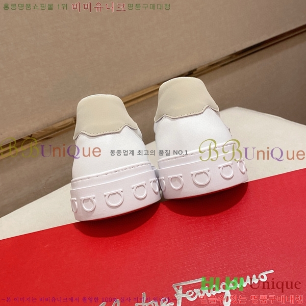 ���� �䷹���� ����Ŀ�� F896831-5