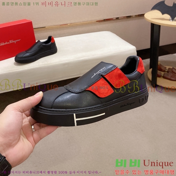 ���� �䷹���� ����Ŀ�� F896831-7