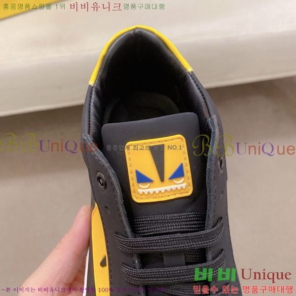 ���� ��� ����Ŀ�� FE154675-2