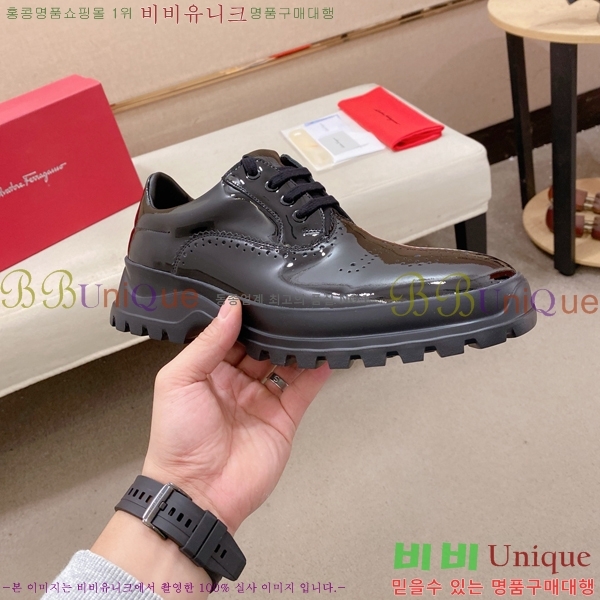 ���� �䷹���� ����Ŀ�� F896828-1