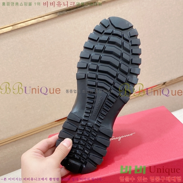 ���� �䷹���� ����Ŀ�� F896828-4