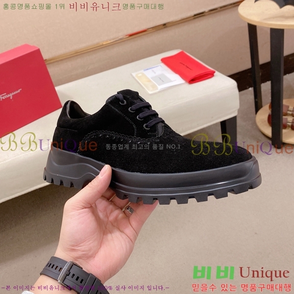 ���� �䷹���� ����Ŀ�� F896828-4