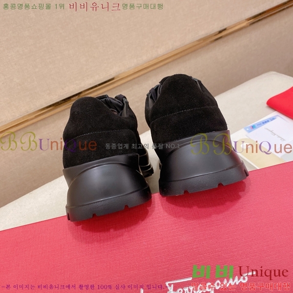 ���� �䷹���� ����Ŀ�� F896828-4