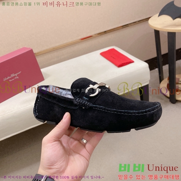 ���� �䷹���� ���� FW6516911-3