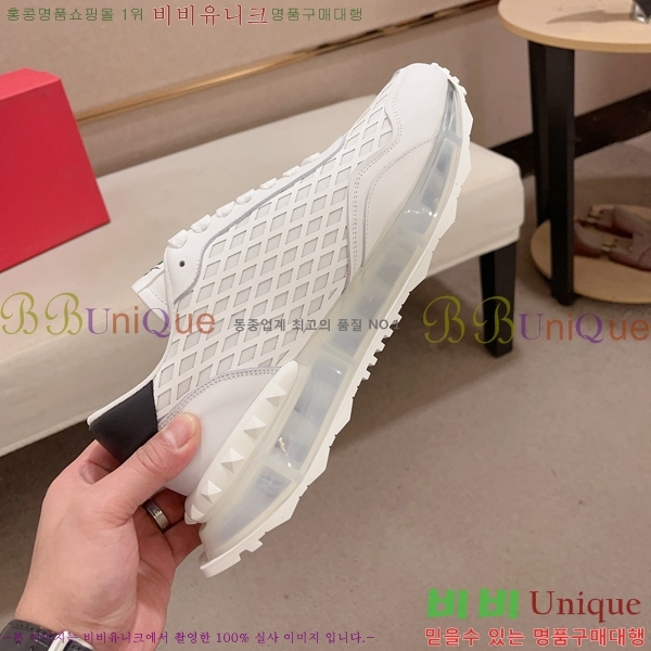 ���� �߷�Ƽ�� ����Ŀ�� VA0154669-5