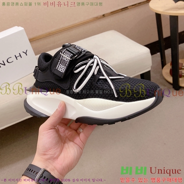 ���� ����� ����Ŀ�� J559027-2