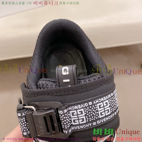 ���� ����� ����Ŀ�� J559027-2