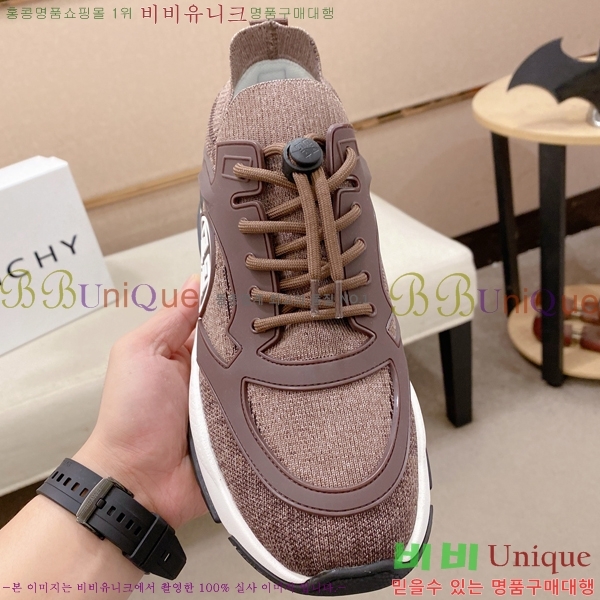 ���� ����� ����Ŀ�� J559026-3